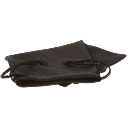 Drawstring Microfibre Bag - SunSafe Australia