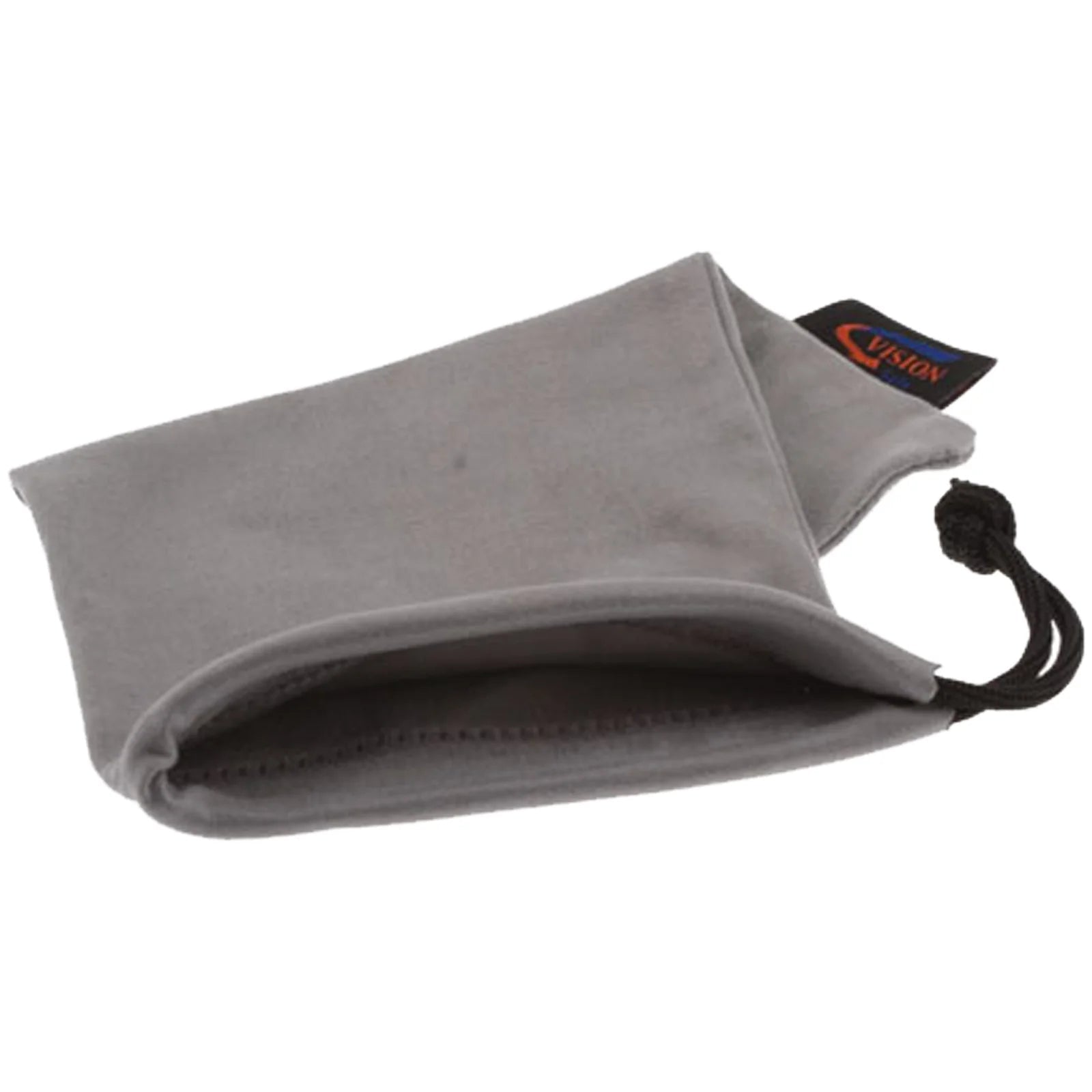 Drawstring Microfibre Bag - Lightweight and Durable Storage