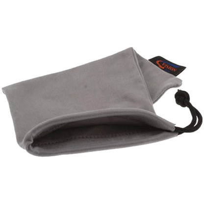Drawstring Microfibre Bag - SunSafe Australia
