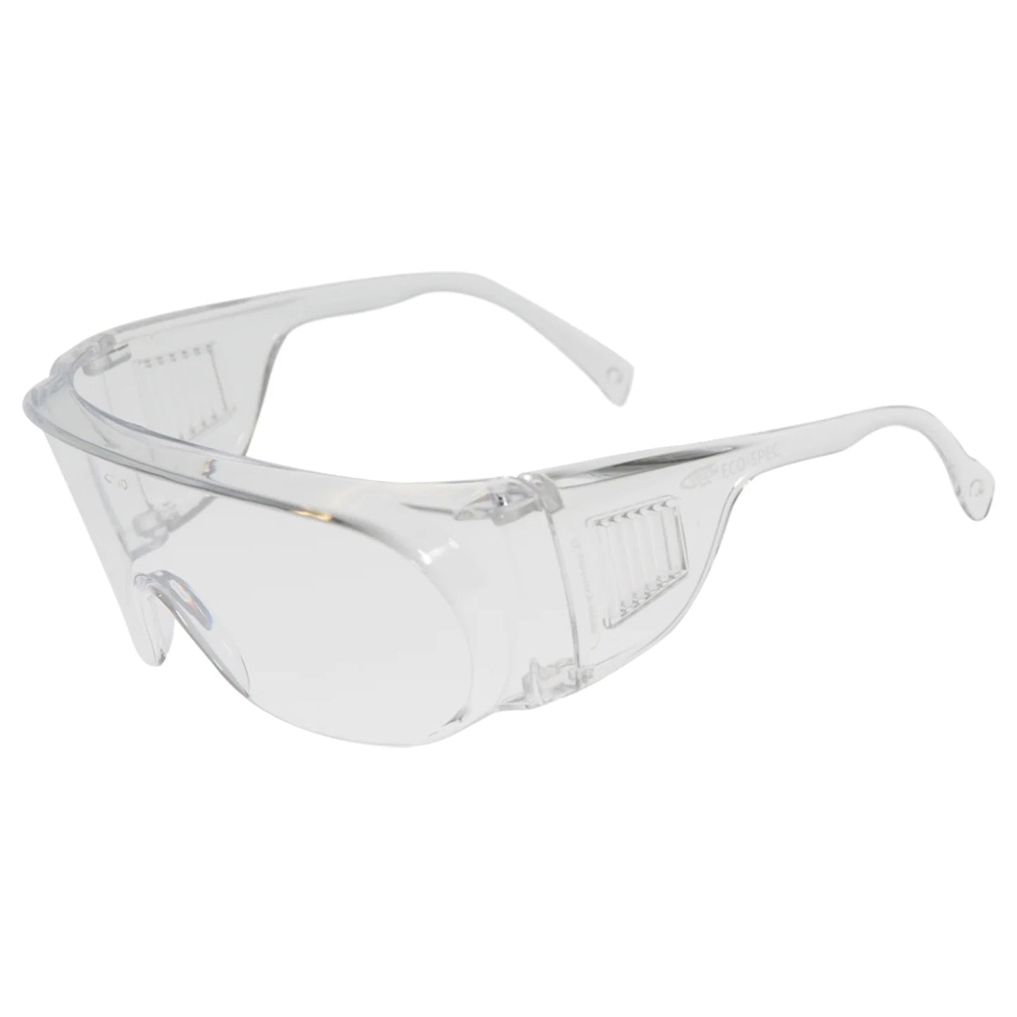 Ecospec 209 Visitor Overspec - SunSafe Australia