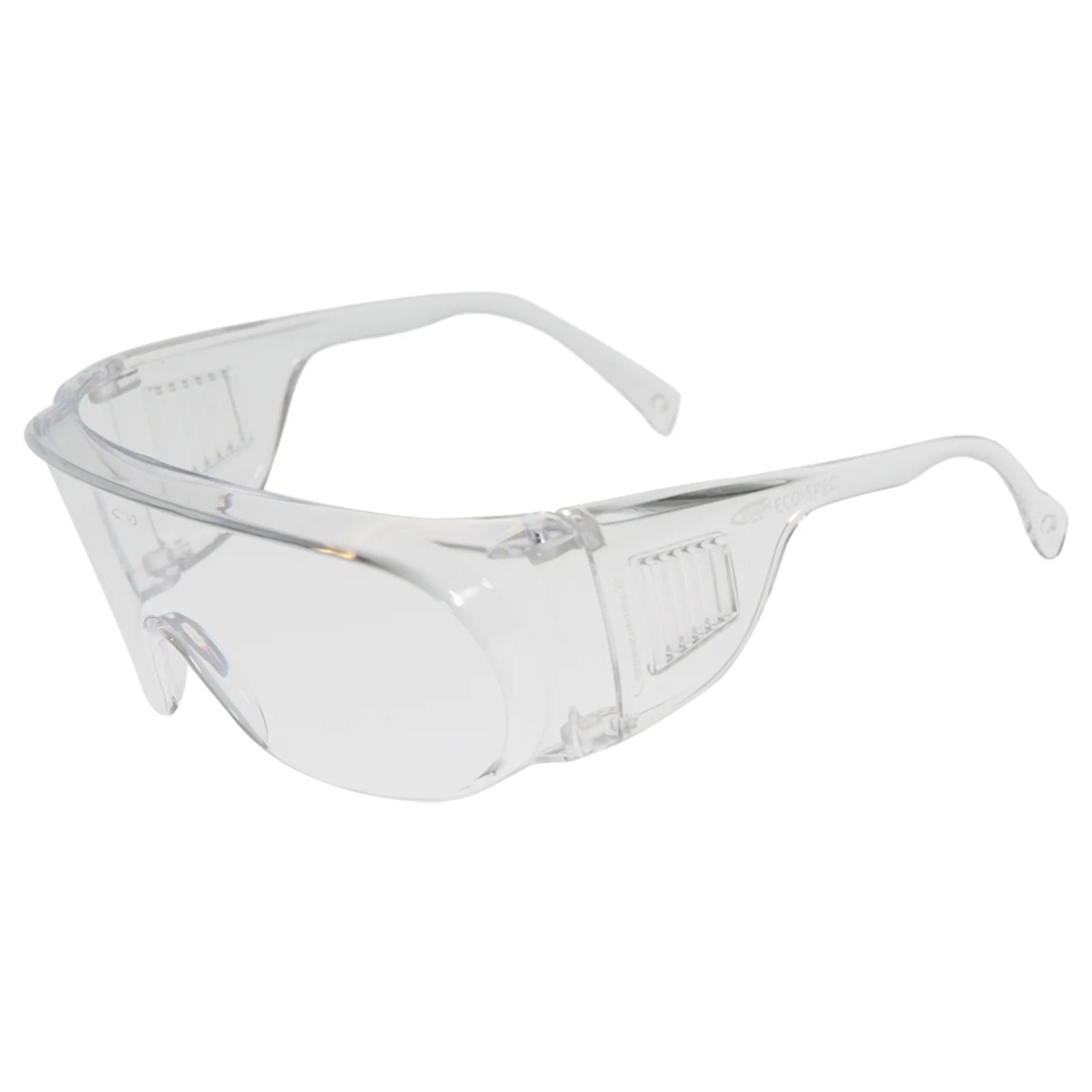 Ecospec 209 Visitor Overspec - SunSafe Australia