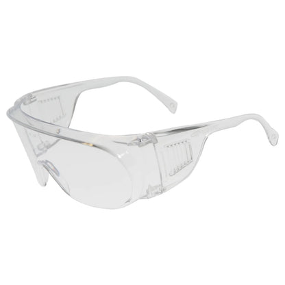 Ecospec 209 Visitor Overspec - SunSafe Australia