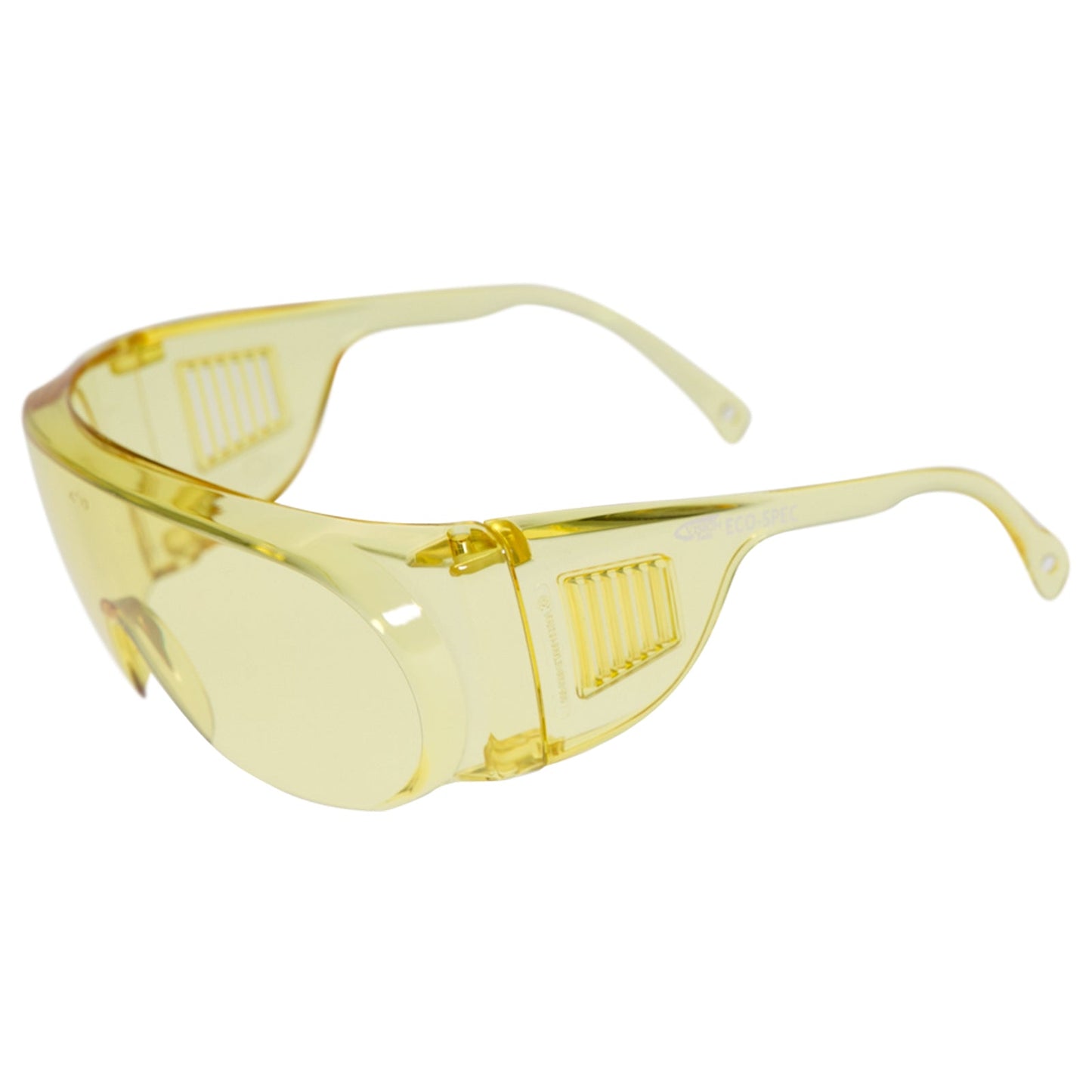 Ecospec 209 Visitor Overspec - SunSafe Australia
