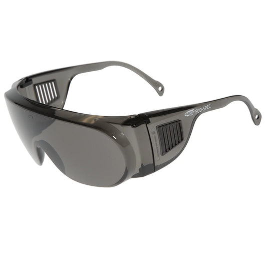 Ecospec 209 Visitor Overspec - SunSafe Australia