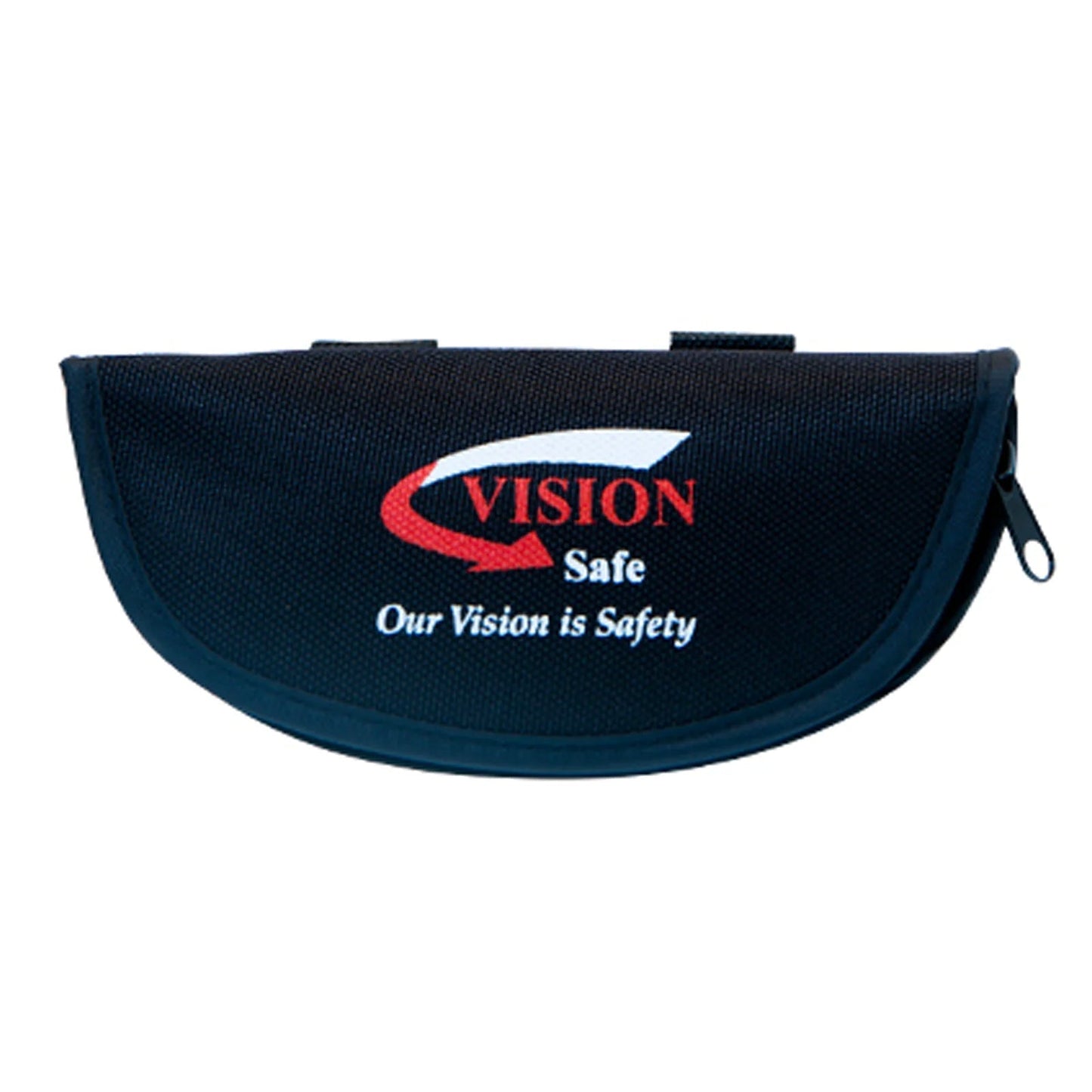 Eyewear Belt Case - SunSafe Australia