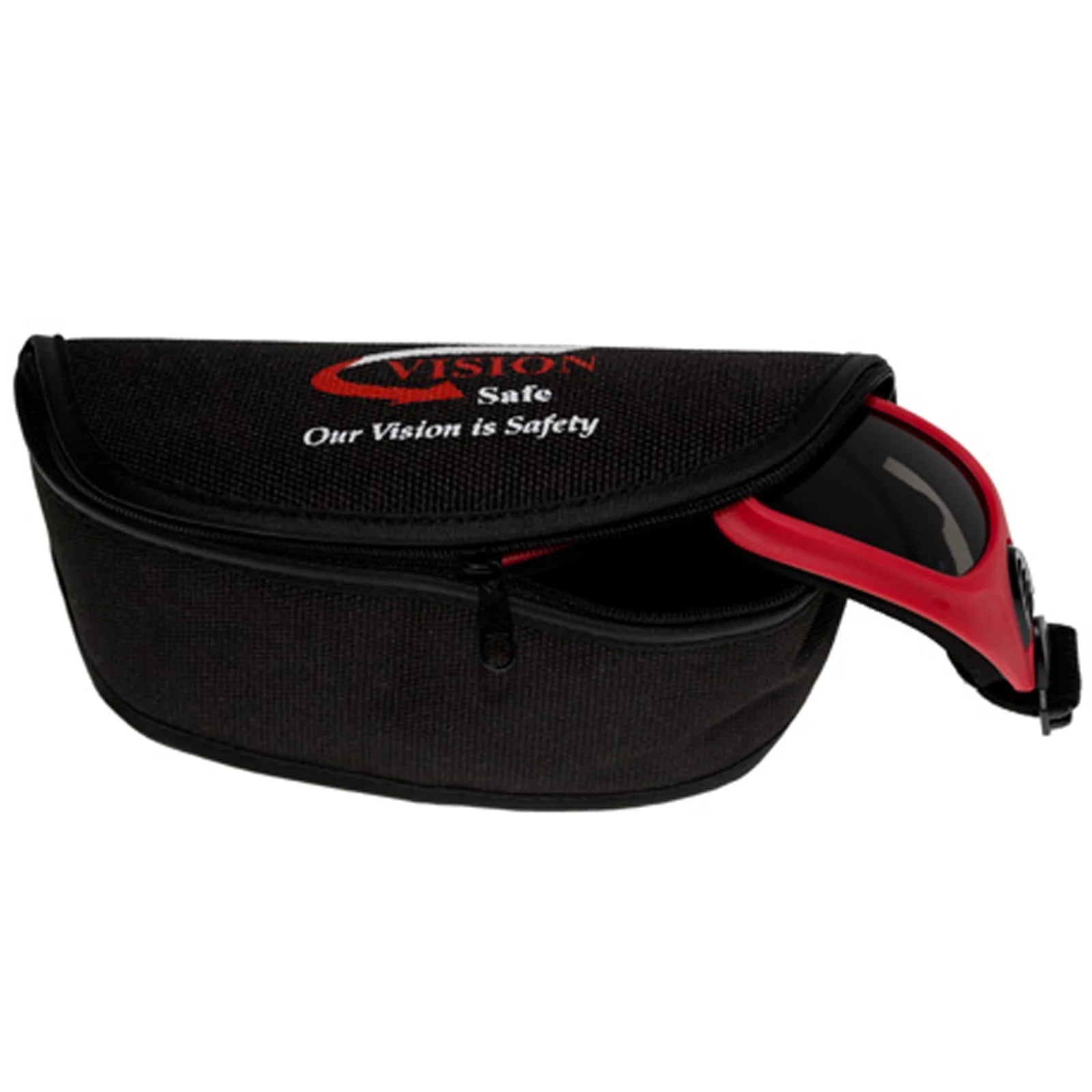 Eyewear Belt Case - SunSafe Australia
