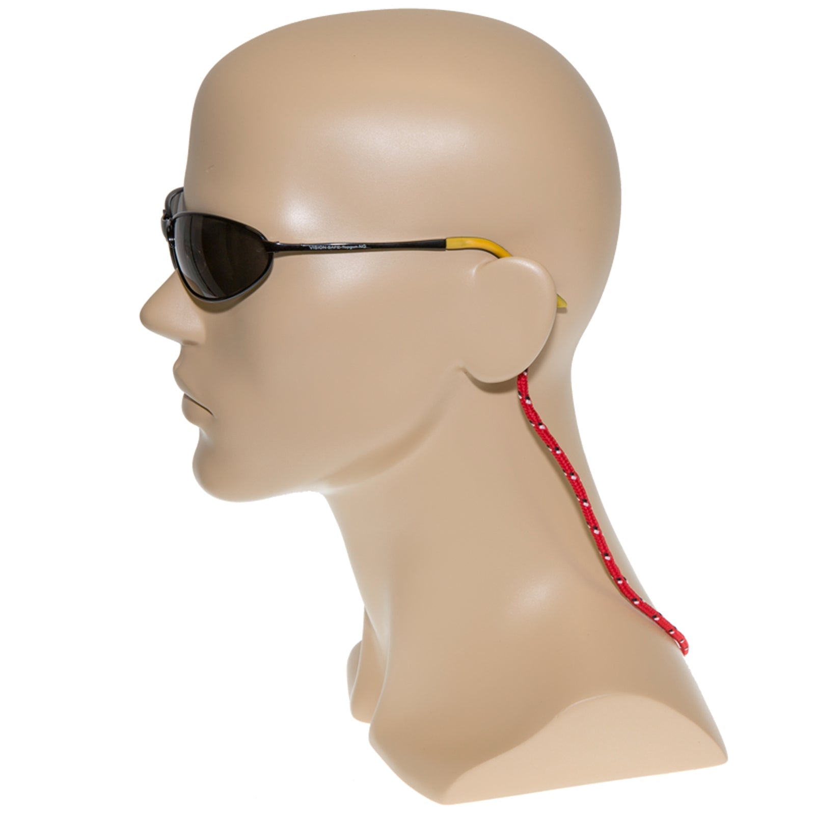 Eyewear Cords - Straps for Eyewear in Green