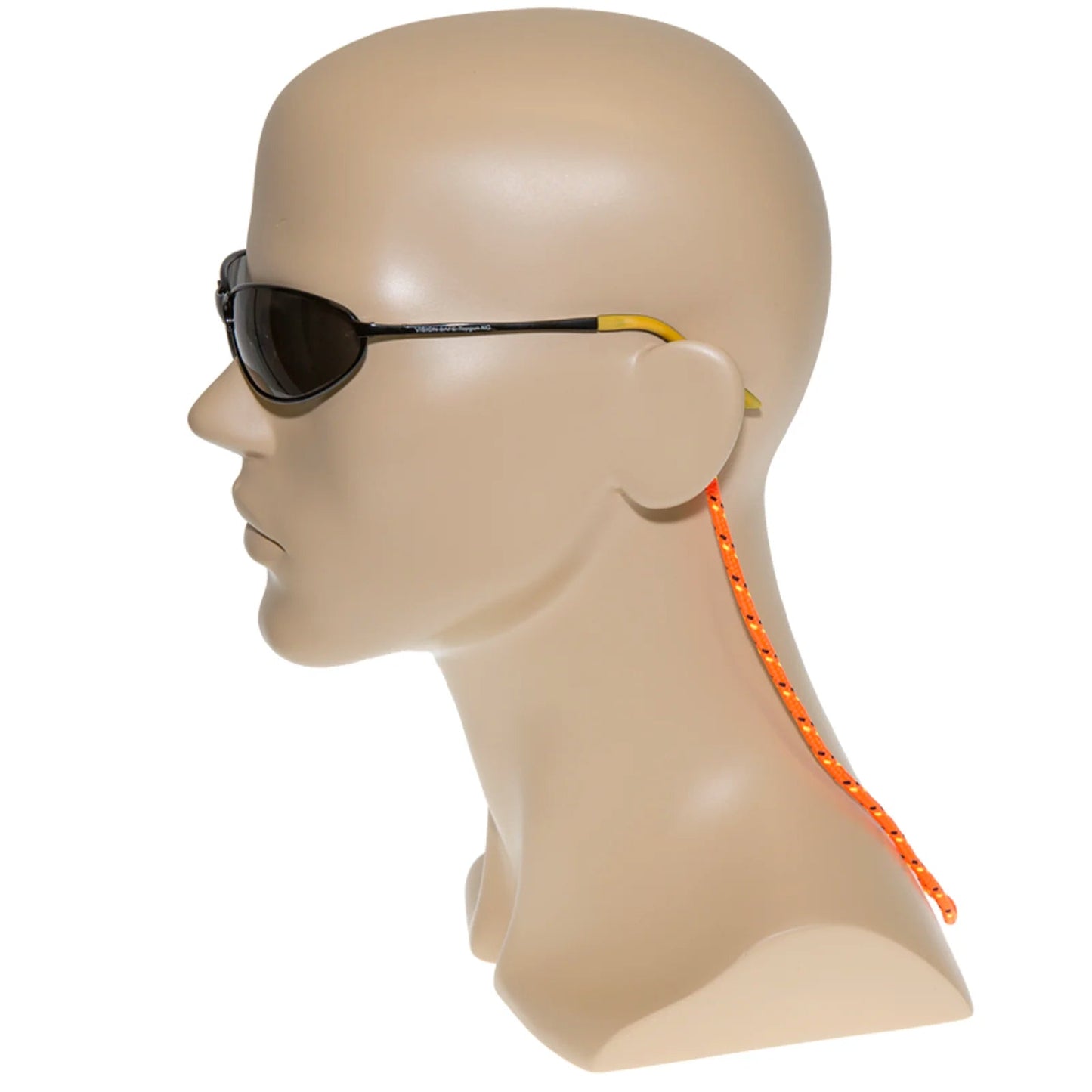 Eyewear Cords - Straps for Eyewear in Red