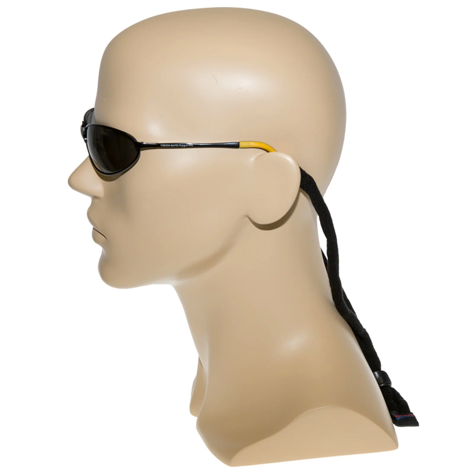 Eyewear Strap - SunSafe Australia