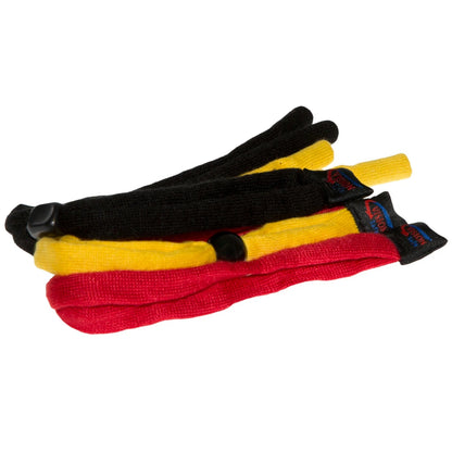 Eyewear Strap - SunSafe Australia