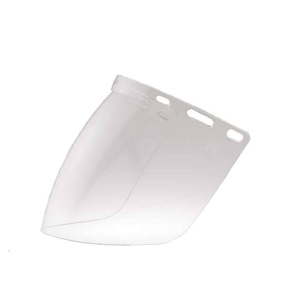 Face Shield Spare Parts to suit Vision Shields - SunSafe Australia