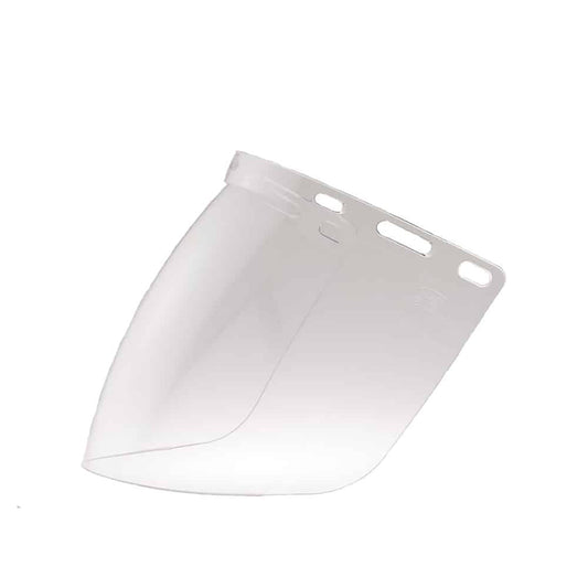 Face Shield Spare Parts to suit Vision Shields - SunSafe Australia