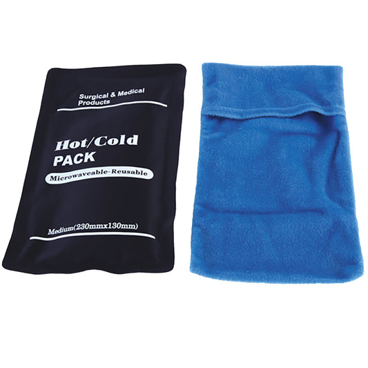 First Aid Consumables Creams and Liquids