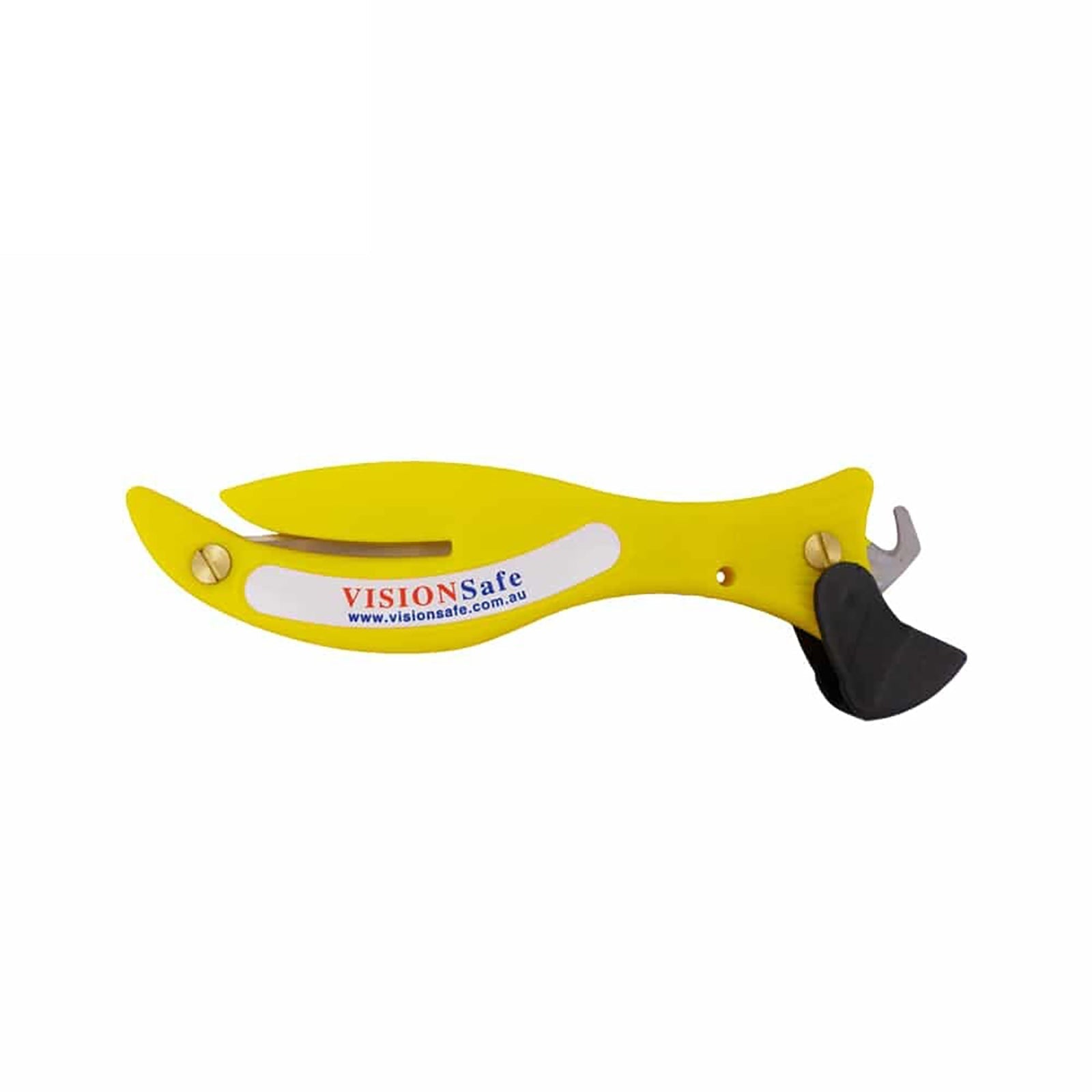 F200 Fish 200 Safety Knife - Safety Knives