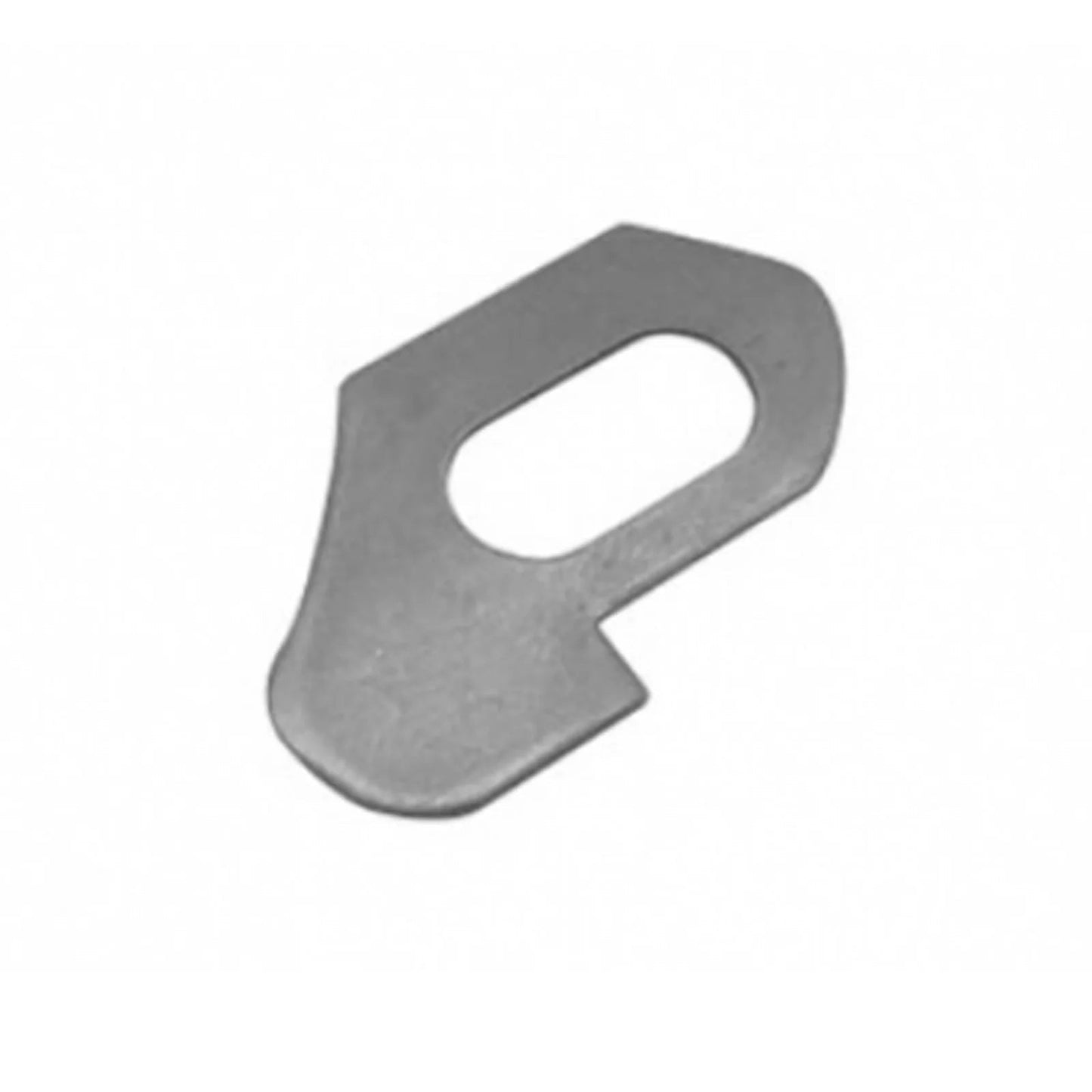 F200 Fish 200 Safety Knife - Safety Knives