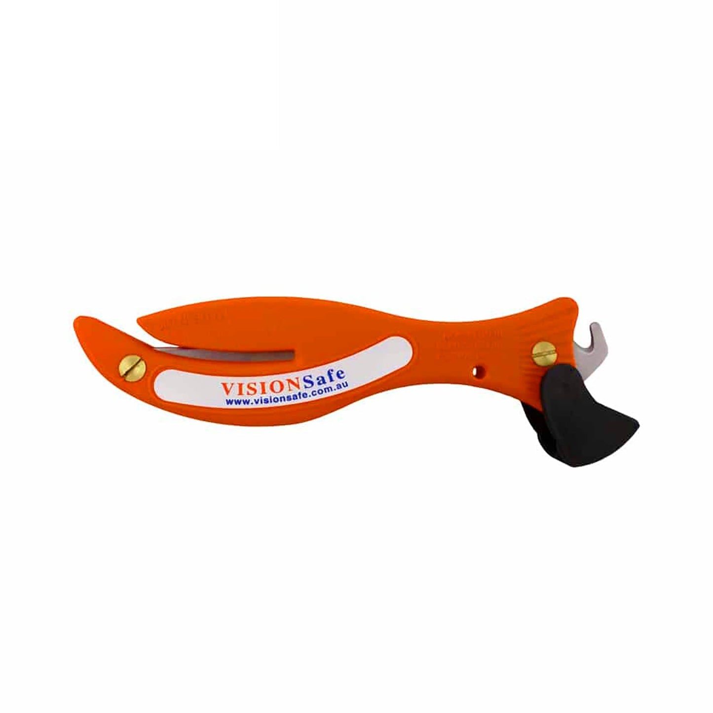 F200 Fish 200 Safety Knife - Safety Knives