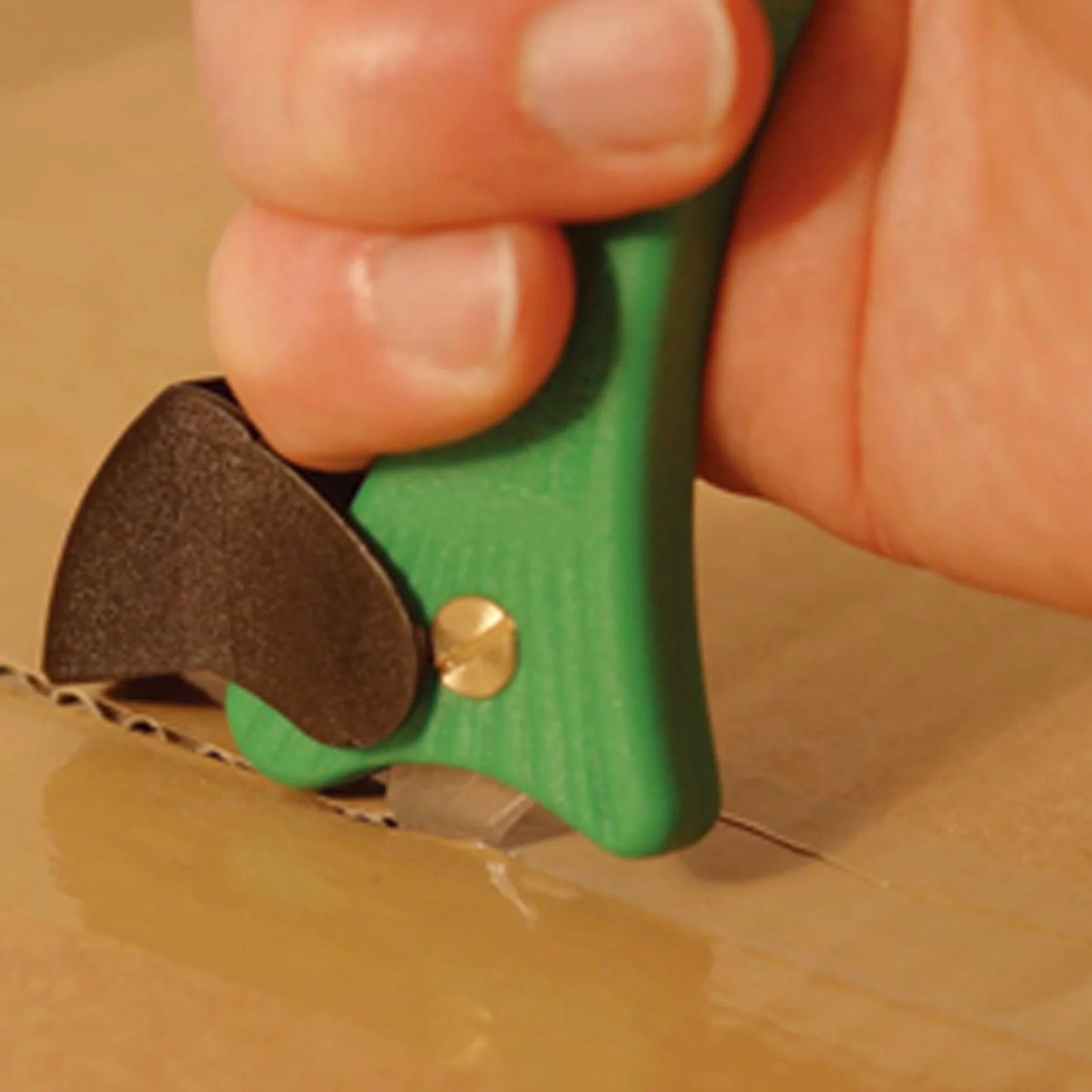 F200 Fish 200 Safety Knife - Safety Knives