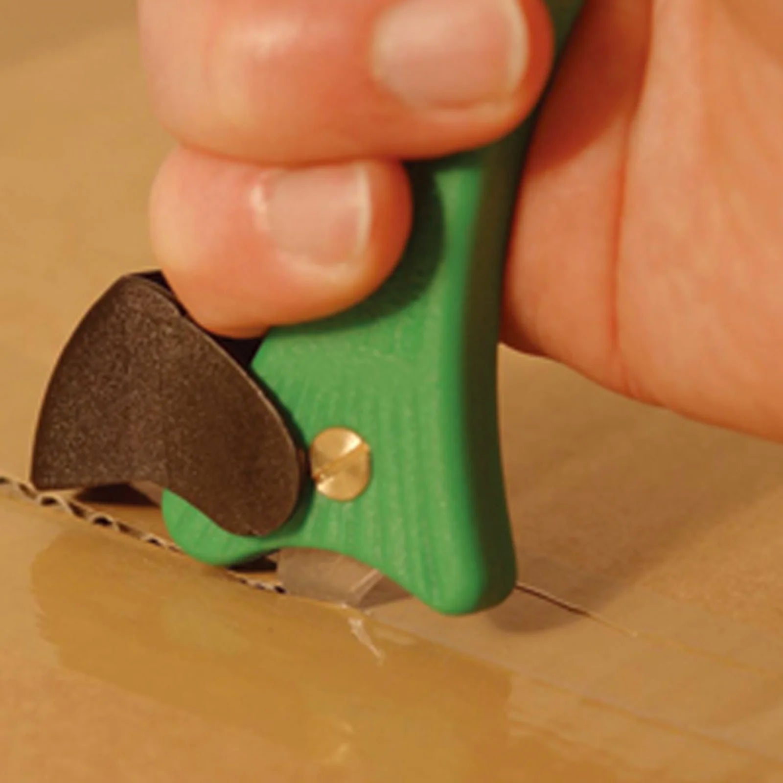 F200 Fish 200 Safety Knife - Safety Knives