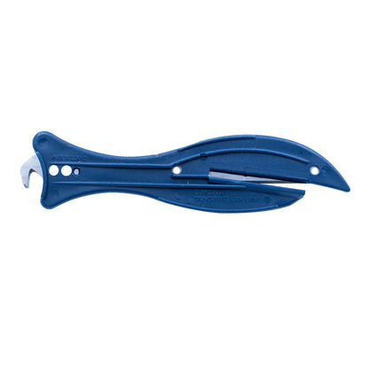 Fish 600 Disposable Packaging Knife