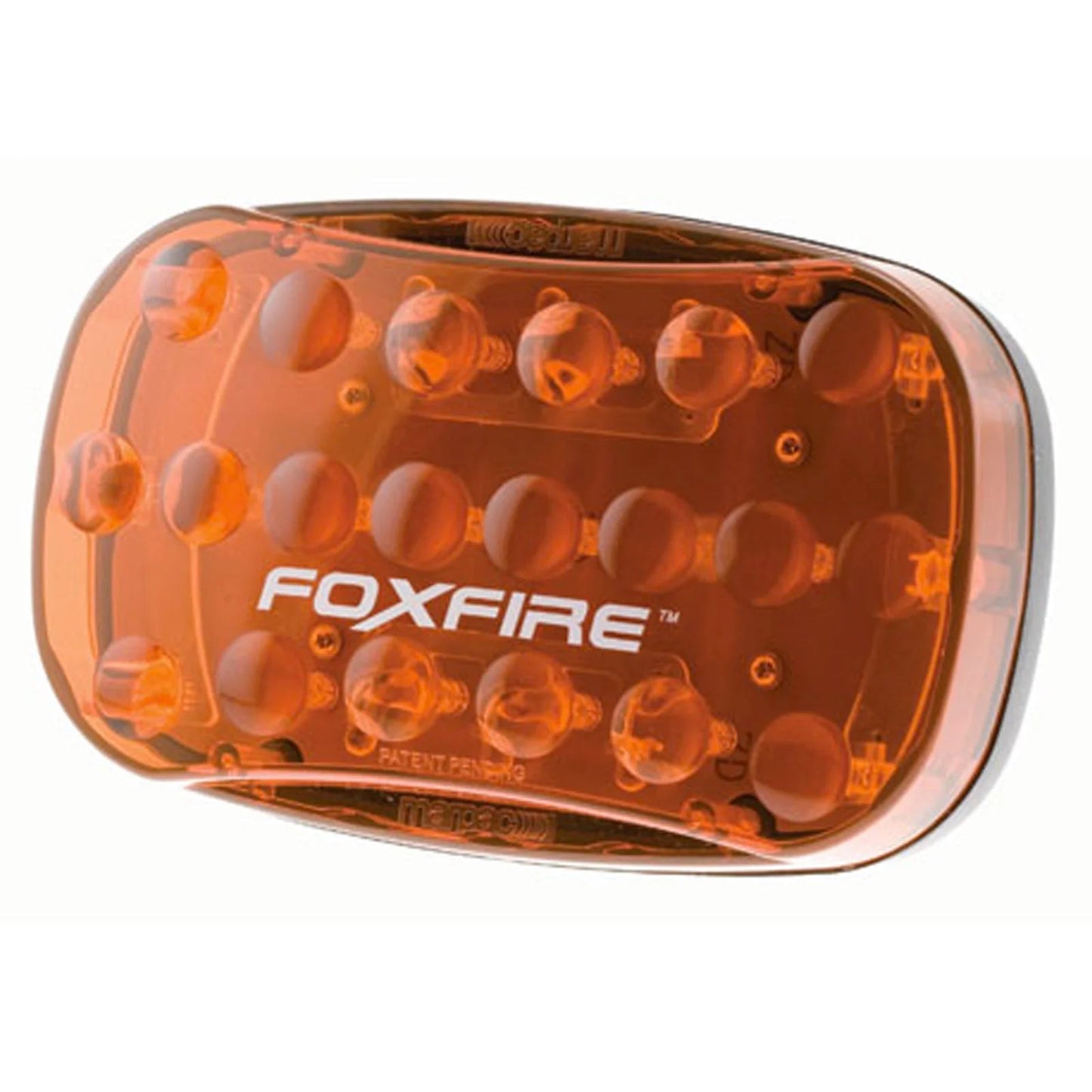 Foxfire Heavy - Duty Portable Signal Light - SunSafe Australia