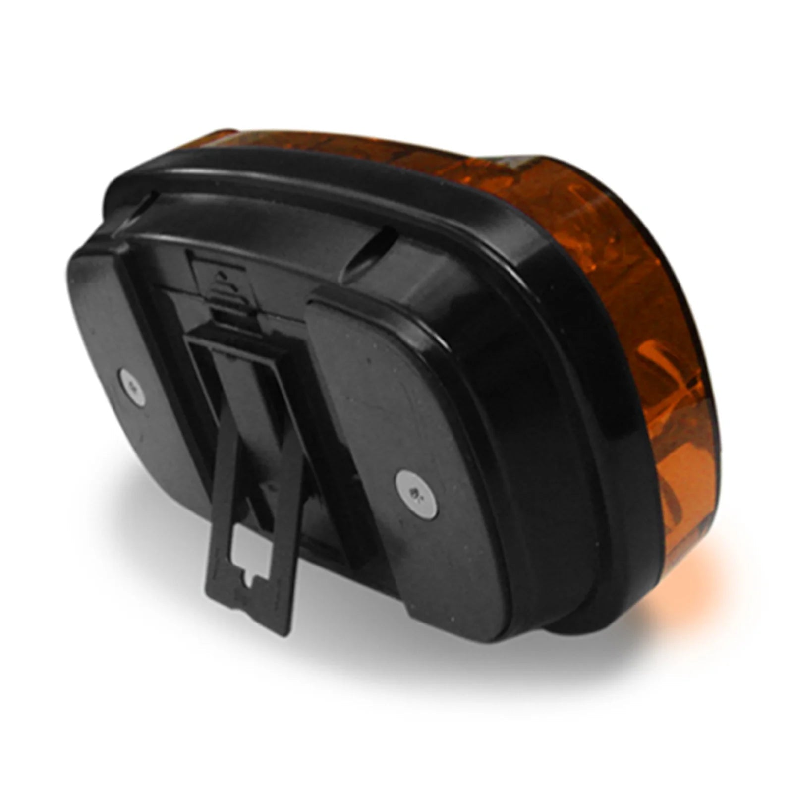 Foxfire Heavy - Duty Portable Signal Light - SunSafe Australia