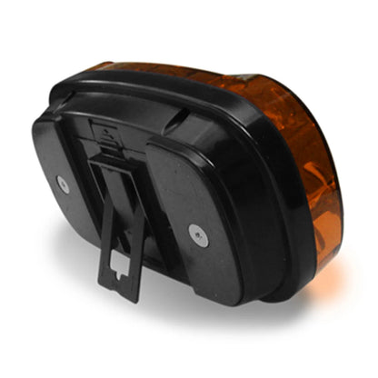 Foxfire Heavy - Duty Portable Signal Light - SunSafe Australia