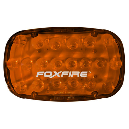 Foxfire Heavy - Duty Portable Signal Light - SunSafe Australia