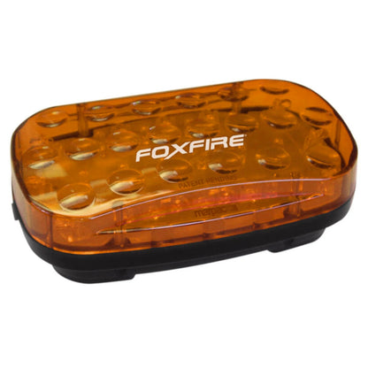 Foxfire Heavy - Duty Portable Signal Light - SunSafe Australia