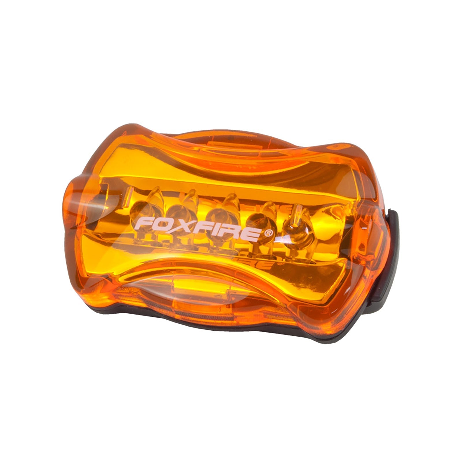 Foxfire Mini Personal Safety Light - SunSafe Australia