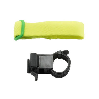 Foxfire Mini Personal Safety Light - SunSafe Australia
