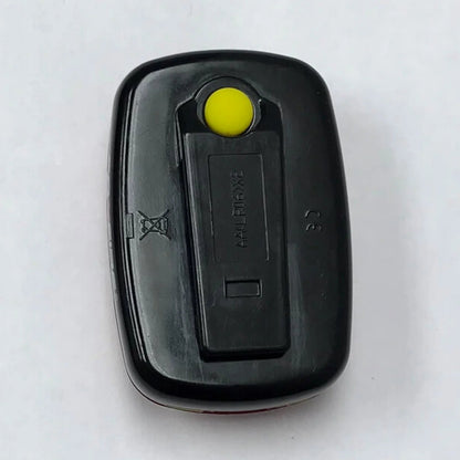 Foxfire Personal Safety Light - SunSafe Australia