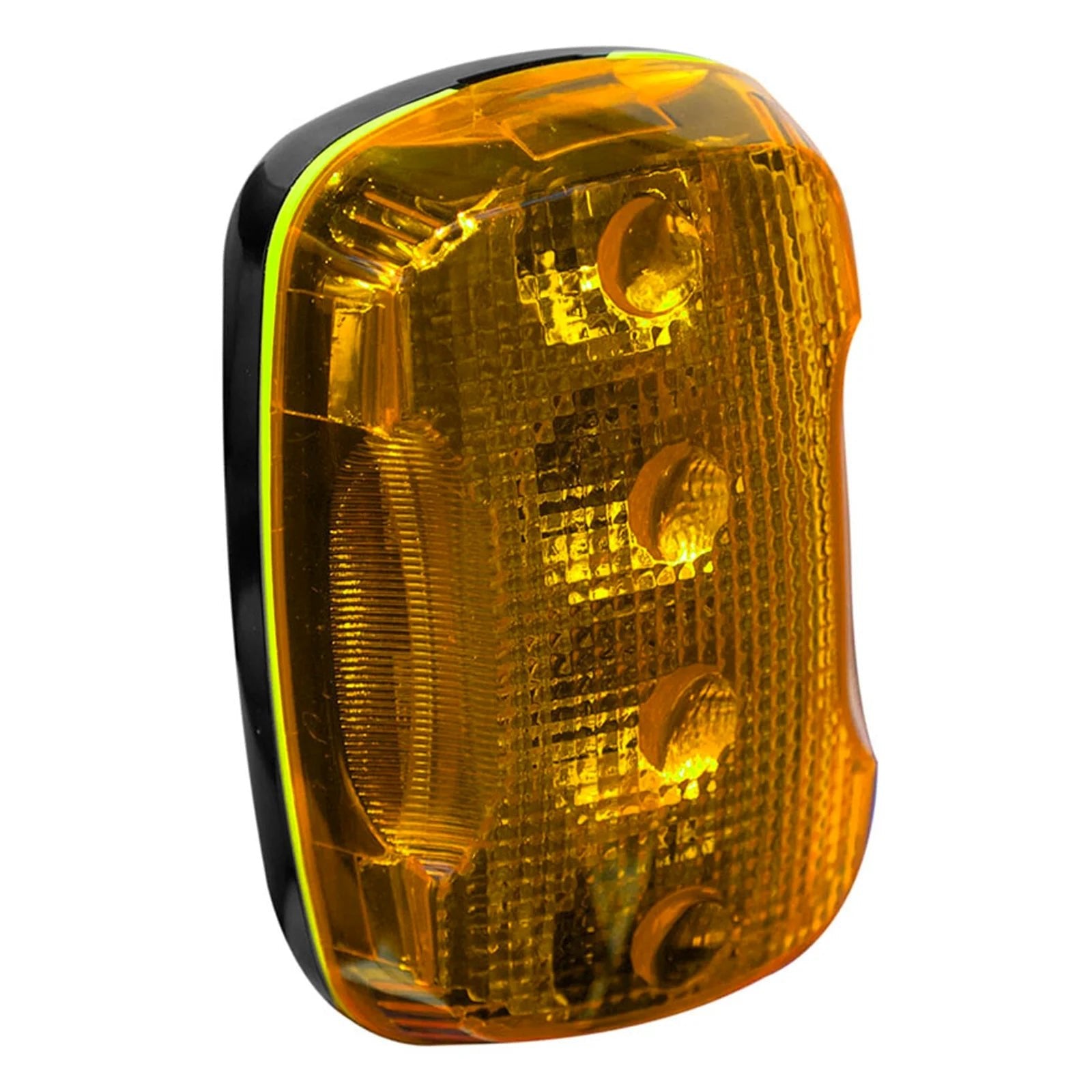Foxfire Personal Safety Light - SunSafe Australia