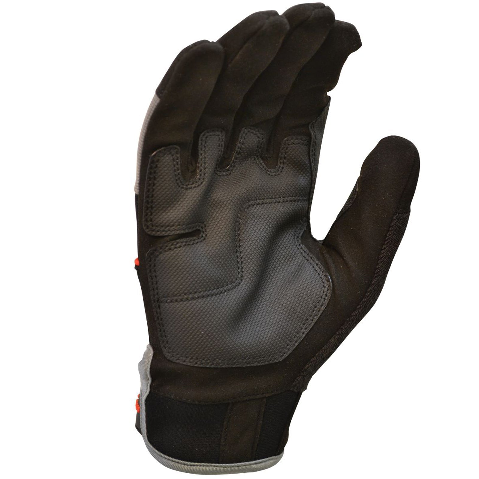 G - Force Mechanics Synthetic Gloves GMA113 - SunSafe Australia
