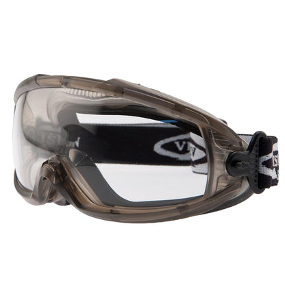 Garrison Goggle 363 - SunSafe Australia