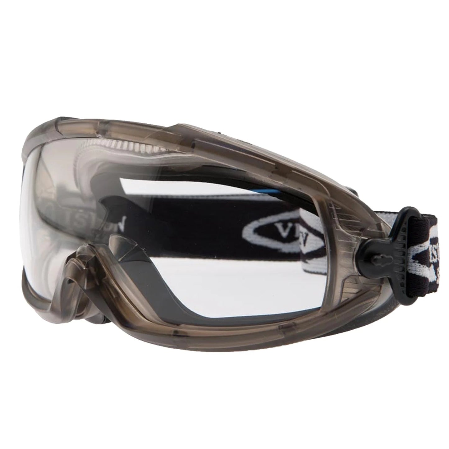 Garrison Goggle 363 - SunSafe Australia
