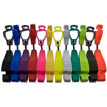 Glove Guard Glove Clip