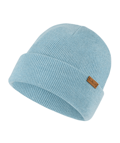 Kooringal Girls Millymook Desiree Beanie