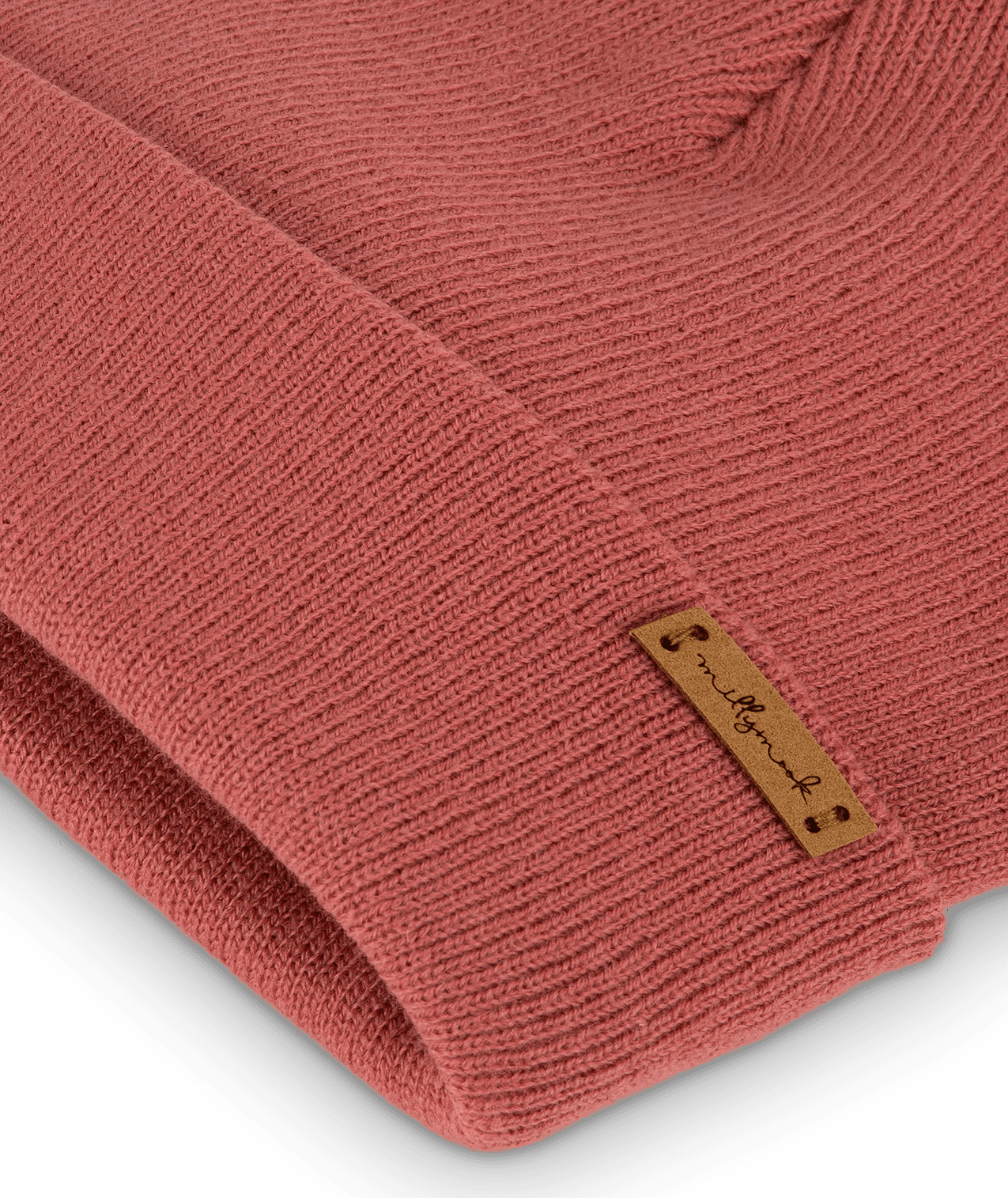 Kooringal Girls Millymook Desiree Beanie