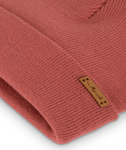 Kooringal Girls Millymook Desiree Beanie