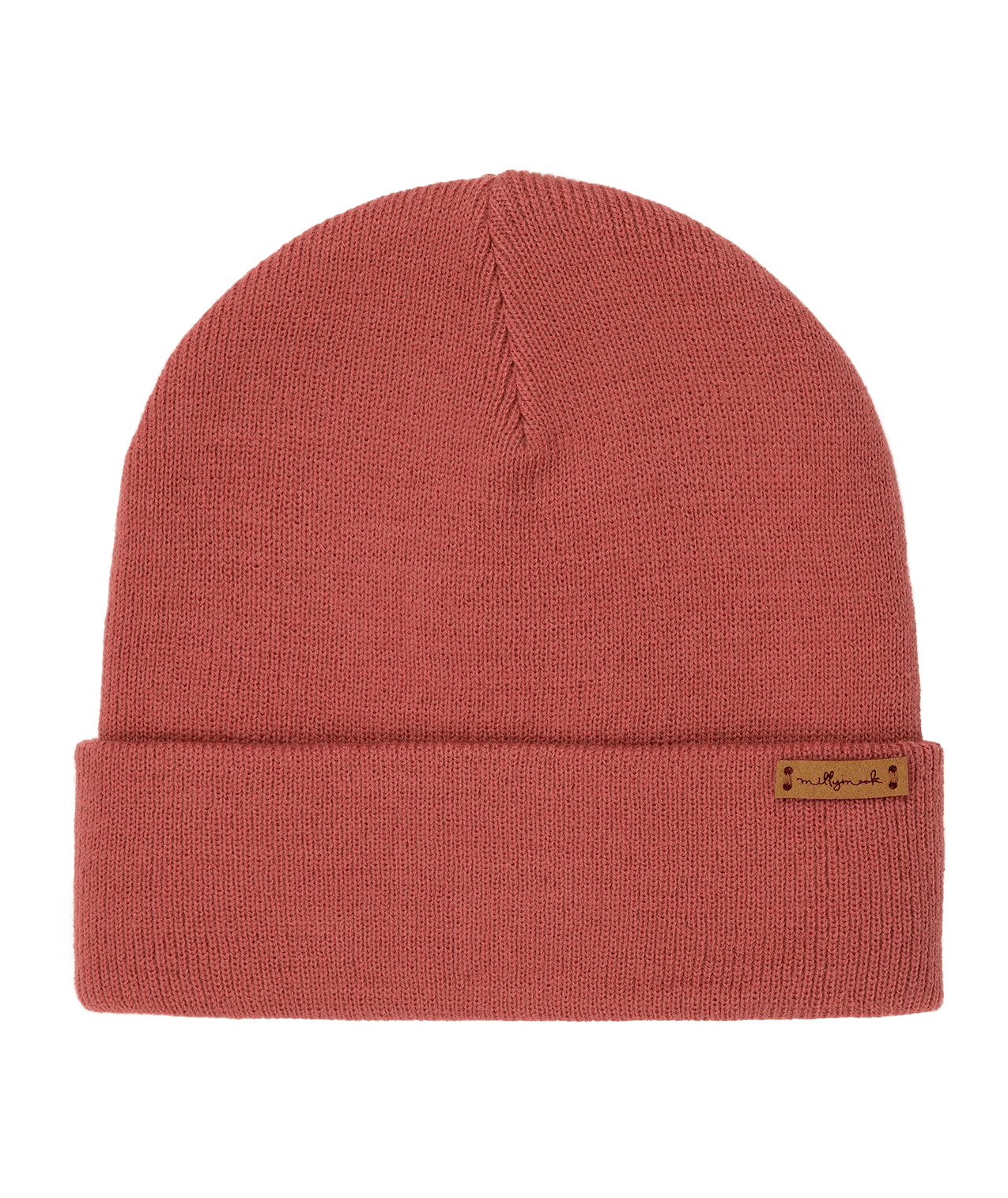 Kooringal Girls Millymook Desiree Beanie