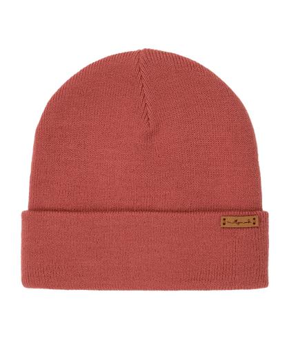 Kooringal Girls Millymook Desiree Beanie