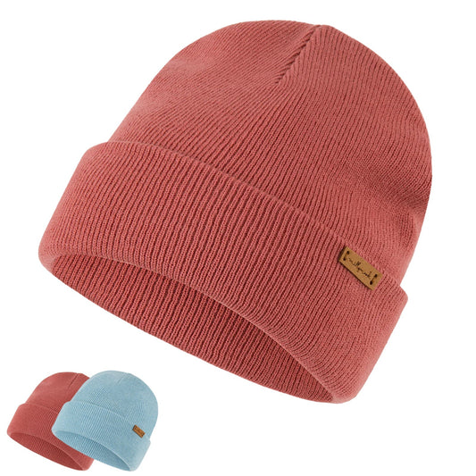 Girls Millymook Desiree Beanie - SunSafe Australia