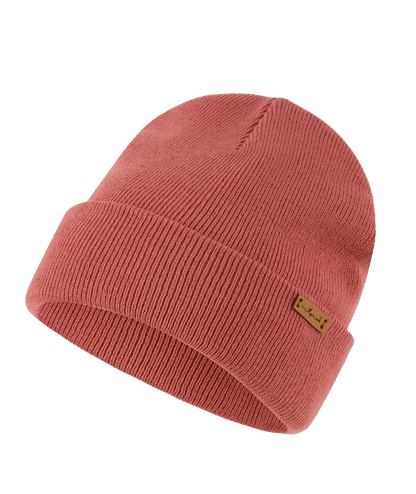 Kooringal Girls Millymook Desiree Beanie