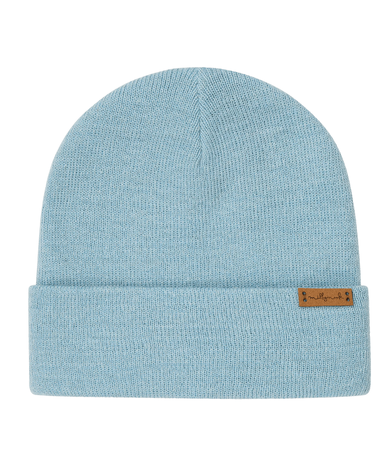 Kooringal Girls Millymook Desiree Beanie