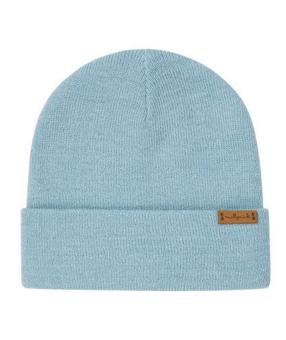Kooringal Girls Millymook Desiree Beanie