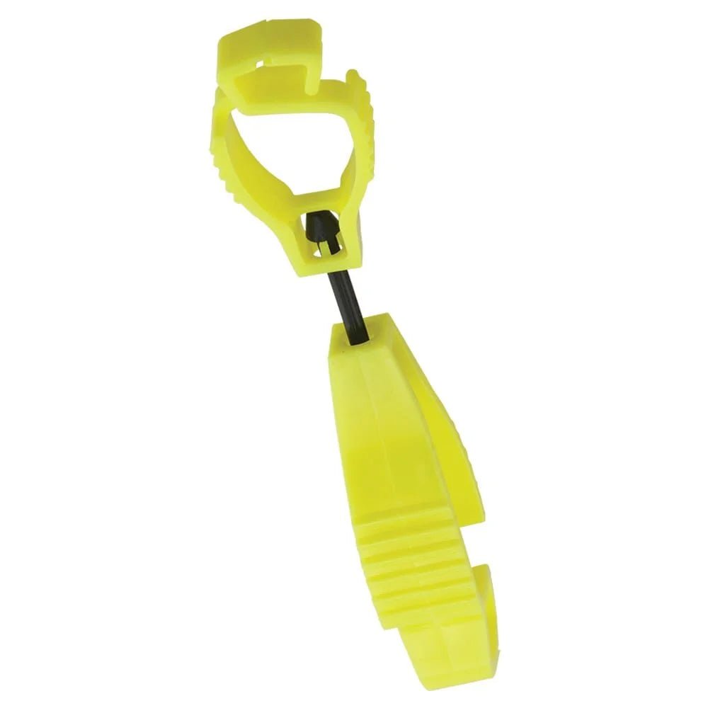 Glove Guard Glove Clip - SunSafe Australia