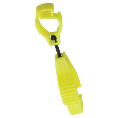 Glove Guard Glove Clip - SunSafe Australia