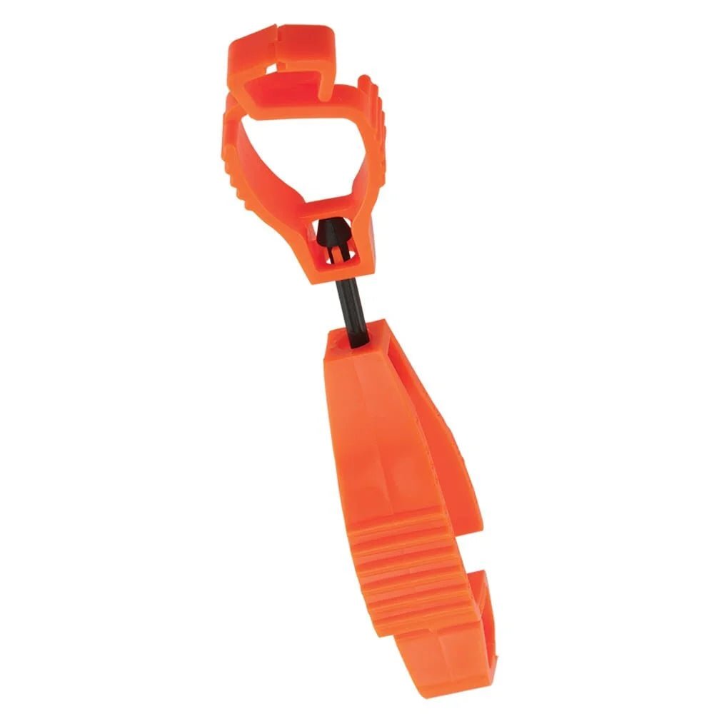 Glove Guard Glove Clip - SunSafe Australia