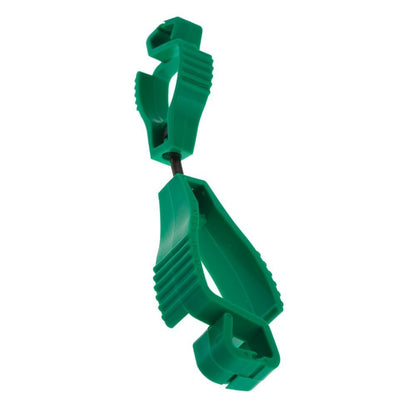 Glove Guard Glove Clip - SunSafe Australia