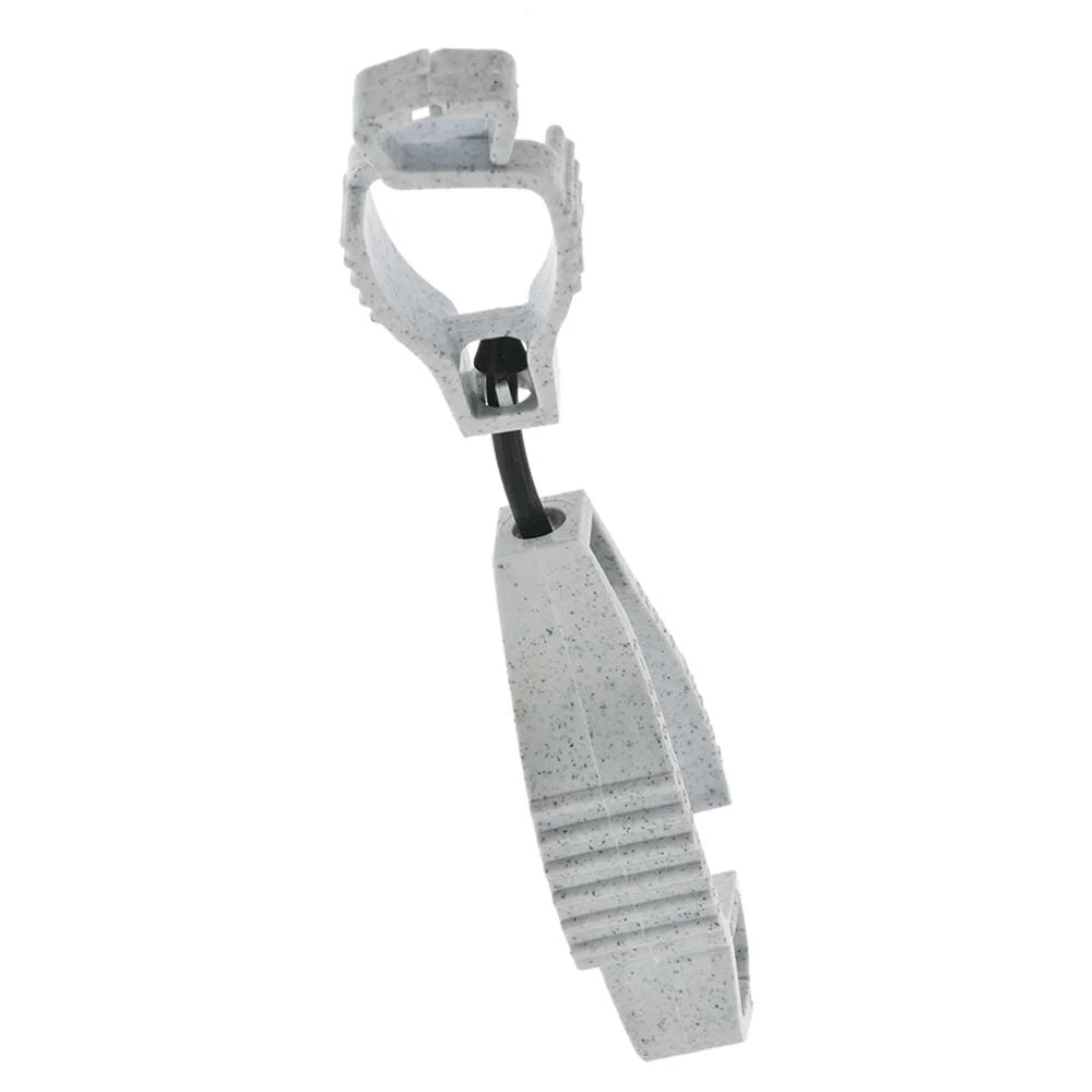 Glove Guard Glove Clip - SunSafe Australia